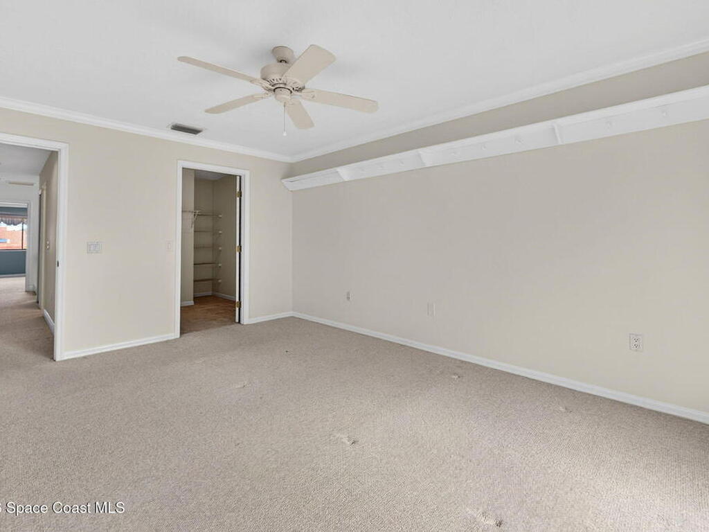 1607 Parkside Place, Indian Harbour Beach, FL 32937