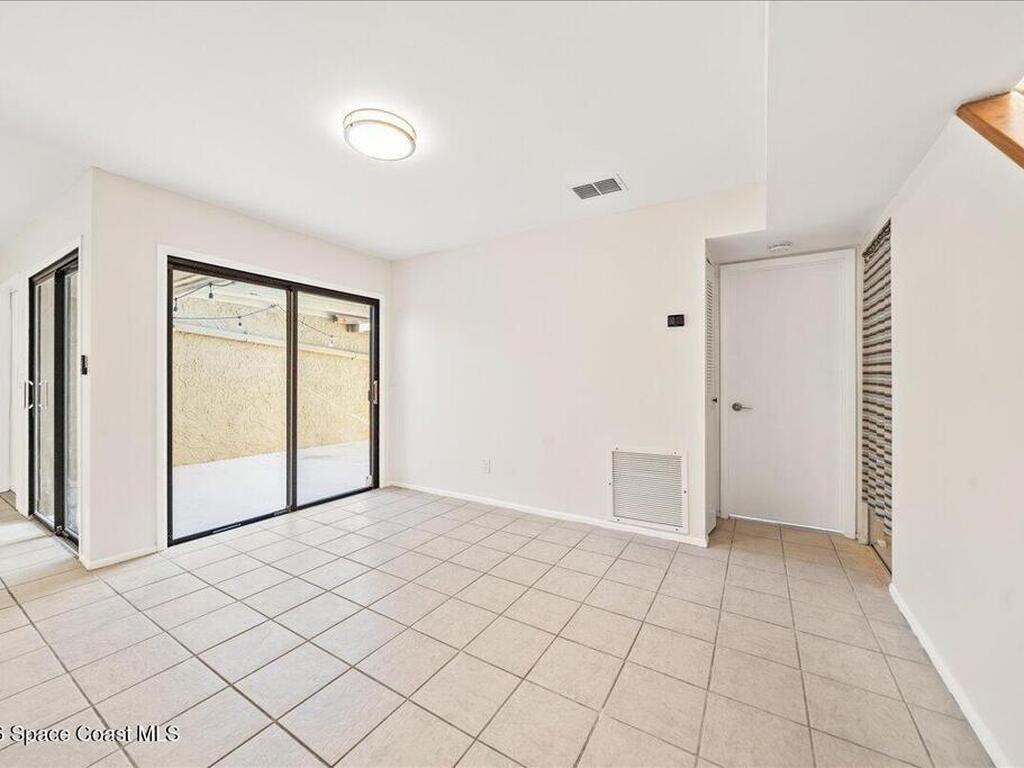 1030 Abada Court, Palm Bay, FL 32905