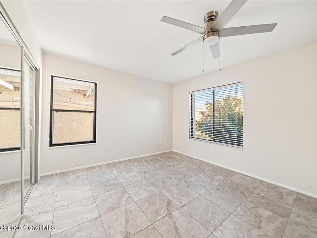 1030 Abada Court, Palm Bay, FL 32905