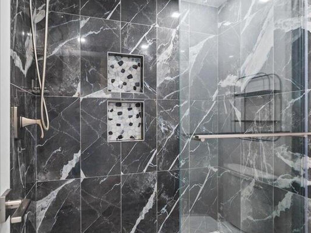 1030 Abada Court, Palm Bay, FL 32905