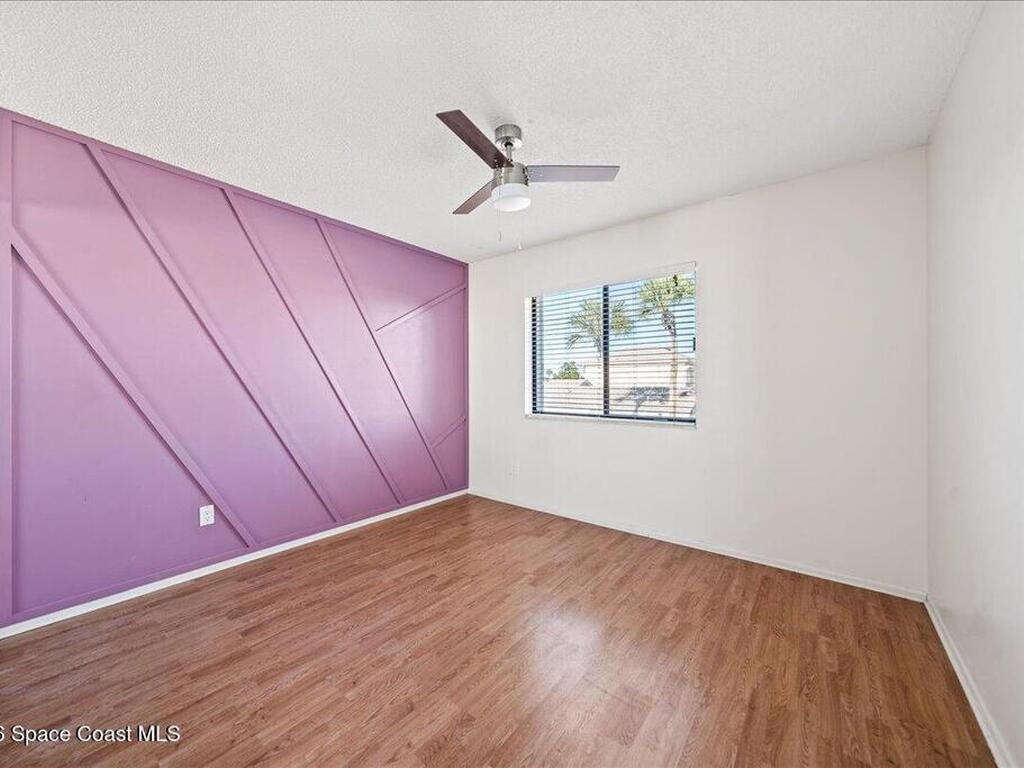 1030 Abada Court, Palm Bay, FL 32905