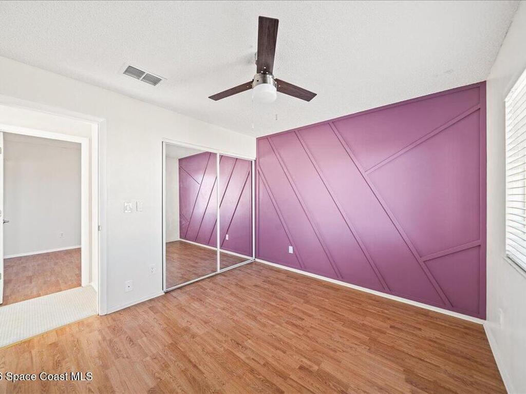 1030 Abada Court, Palm Bay, FL 32905