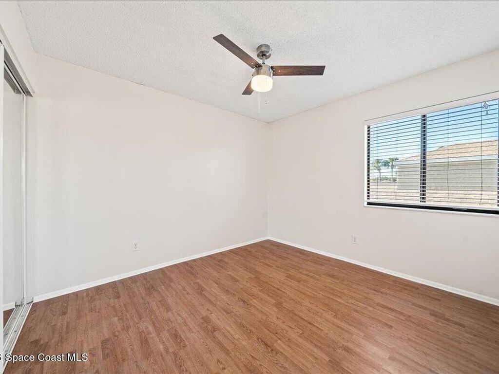 1030 Abada Court, Palm Bay, FL 32905