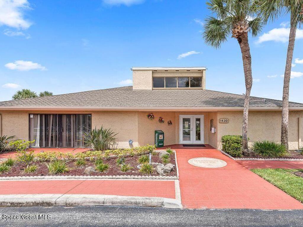 1030 Abada Court, Palm Bay, FL 32905