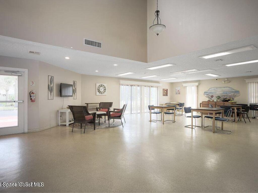 1030 Abada Court, Palm Bay, FL 32905