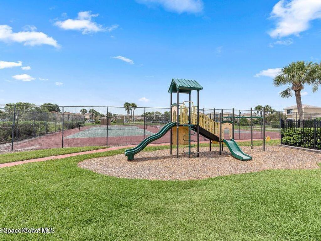 1030 Abada Court, Palm Bay, FL 32905