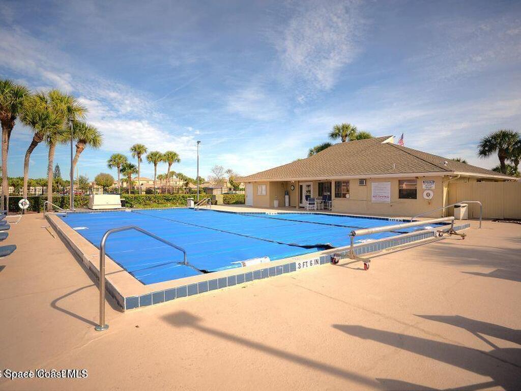 1030 Abada Court, Palm Bay, FL 32905