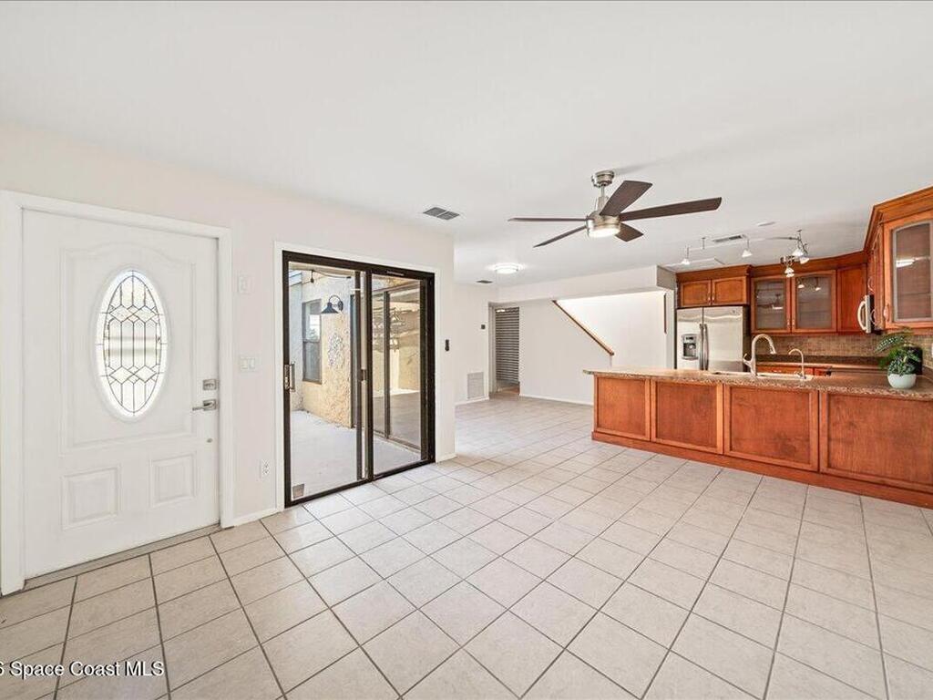 1030 Abada Court, Palm Bay, FL 32905