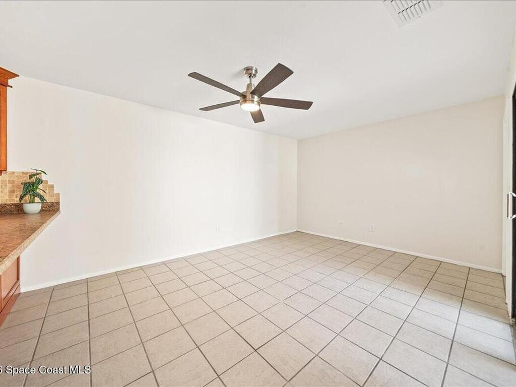 1030 Abada Court, Palm Bay, FL 32905