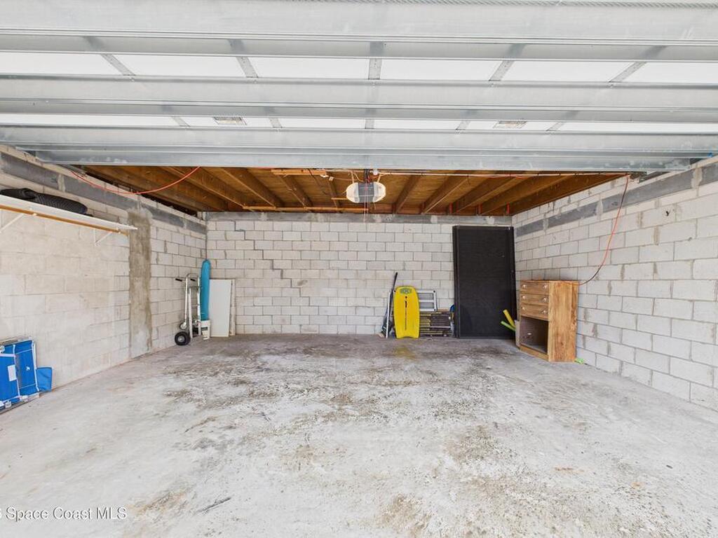 1860 N Atlantic Avenue, Cocoa Beach, FL 32931