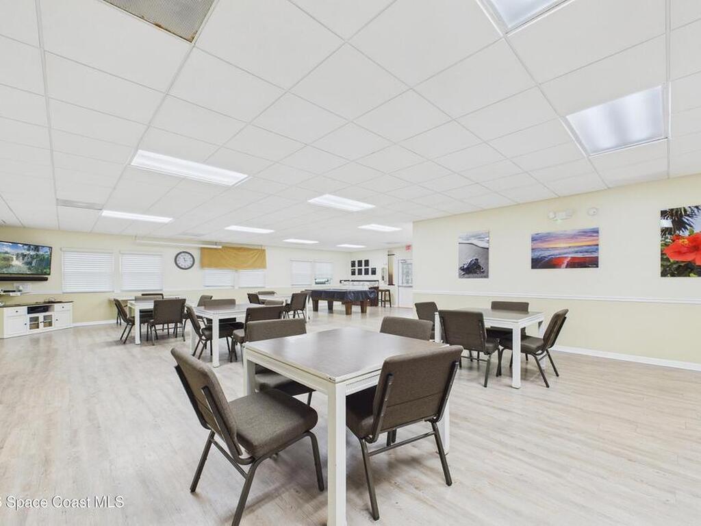 1860 N Atlantic Avenue, Cocoa Beach, FL 32931