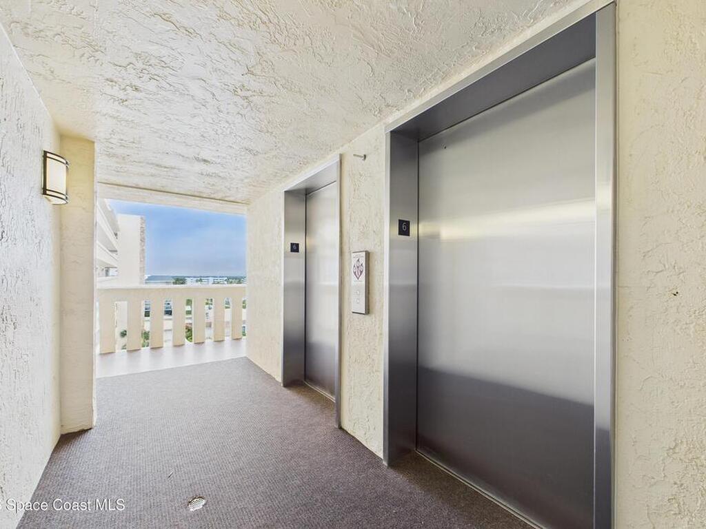 1860 N Atlantic Avenue, Cocoa Beach, FL 32931