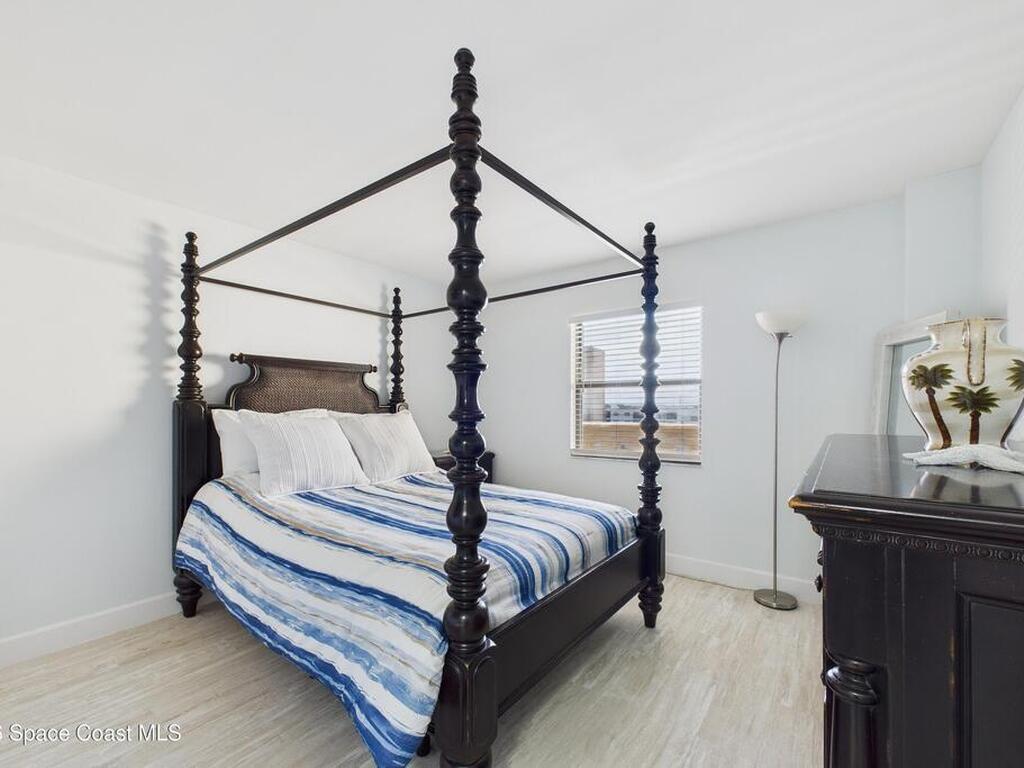 1860 N Atlantic Avenue, Cocoa Beach, FL 32931