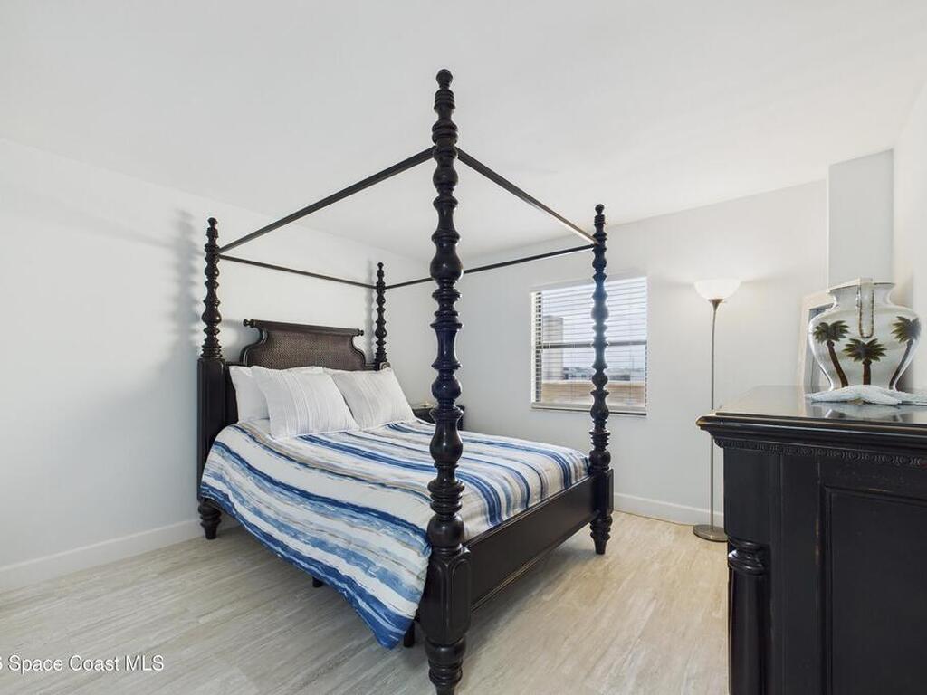 1860 N Atlantic Avenue, Cocoa Beach, FL 32931