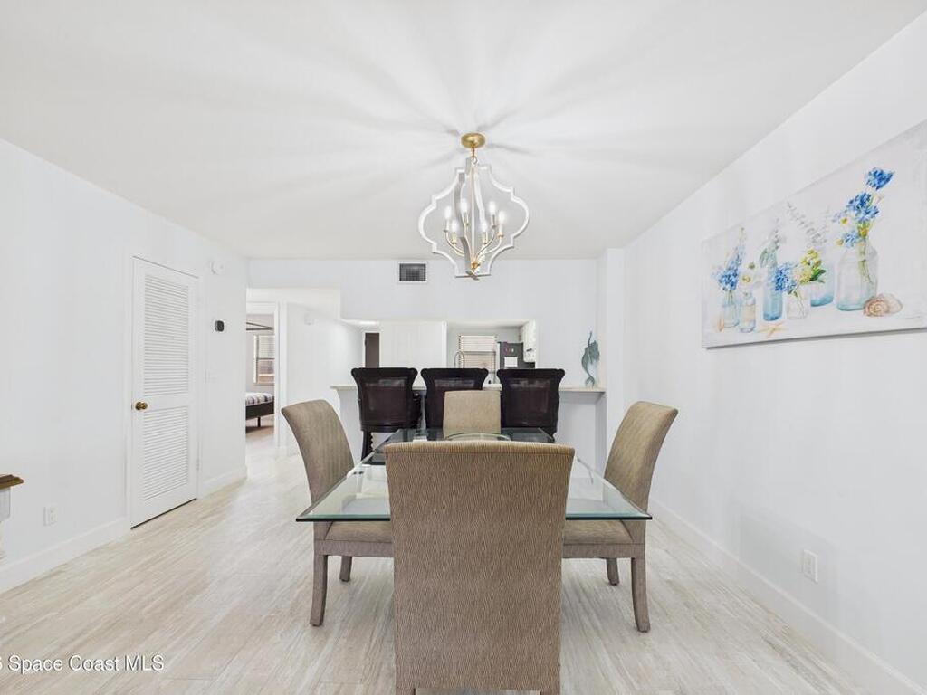 1860 N Atlantic Avenue, Cocoa Beach, FL 32931