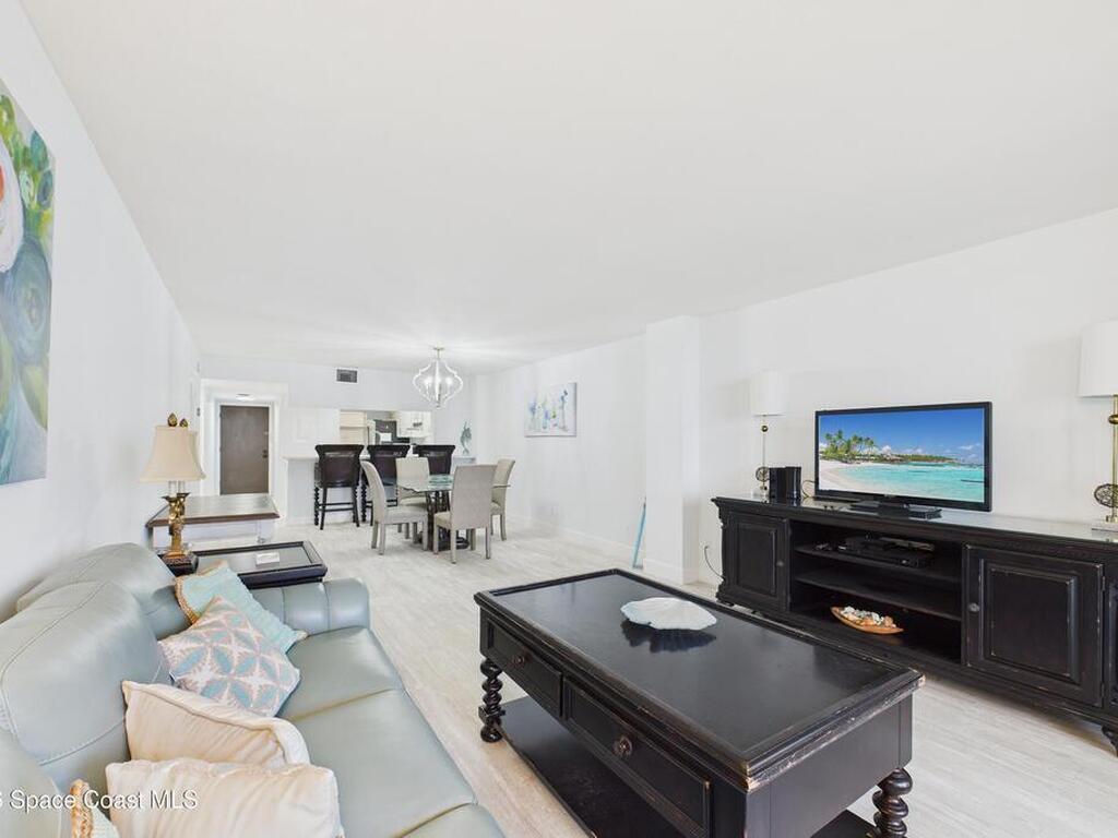 1860 N Atlantic Avenue, Cocoa Beach, FL 32931