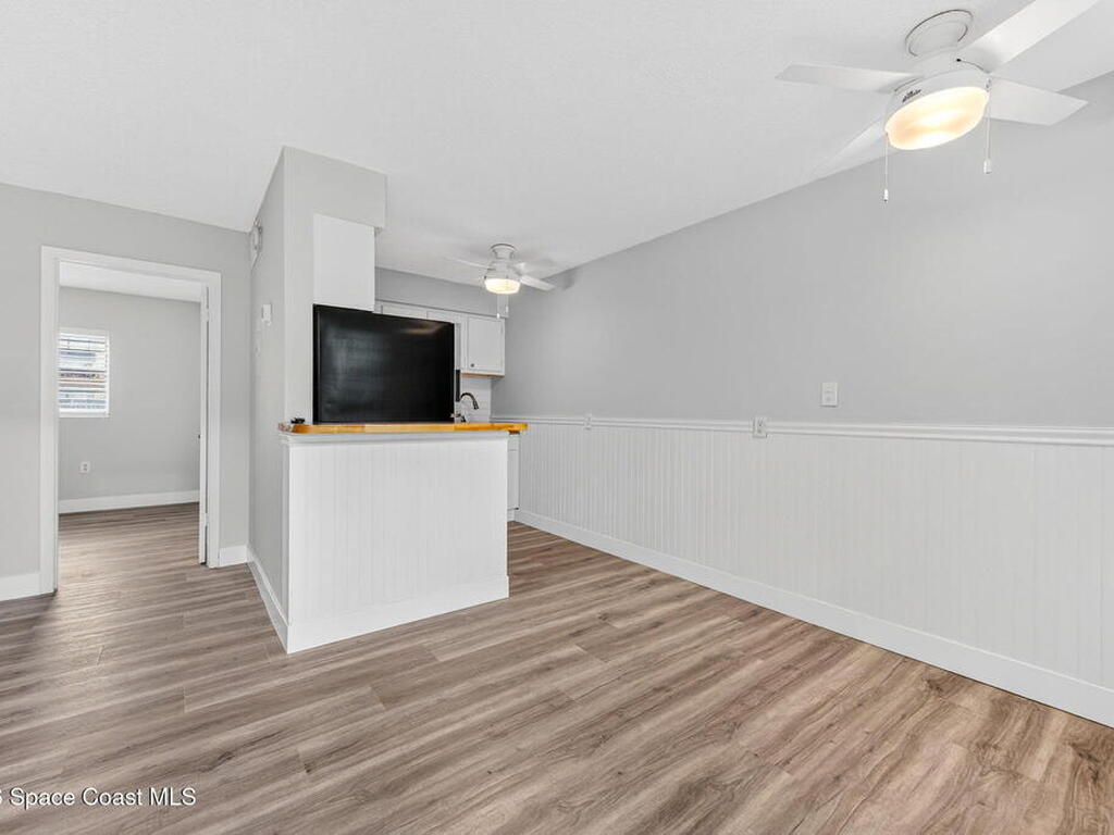 8521 Canaveral Boulevard, Cape Canaveral, FL 32920