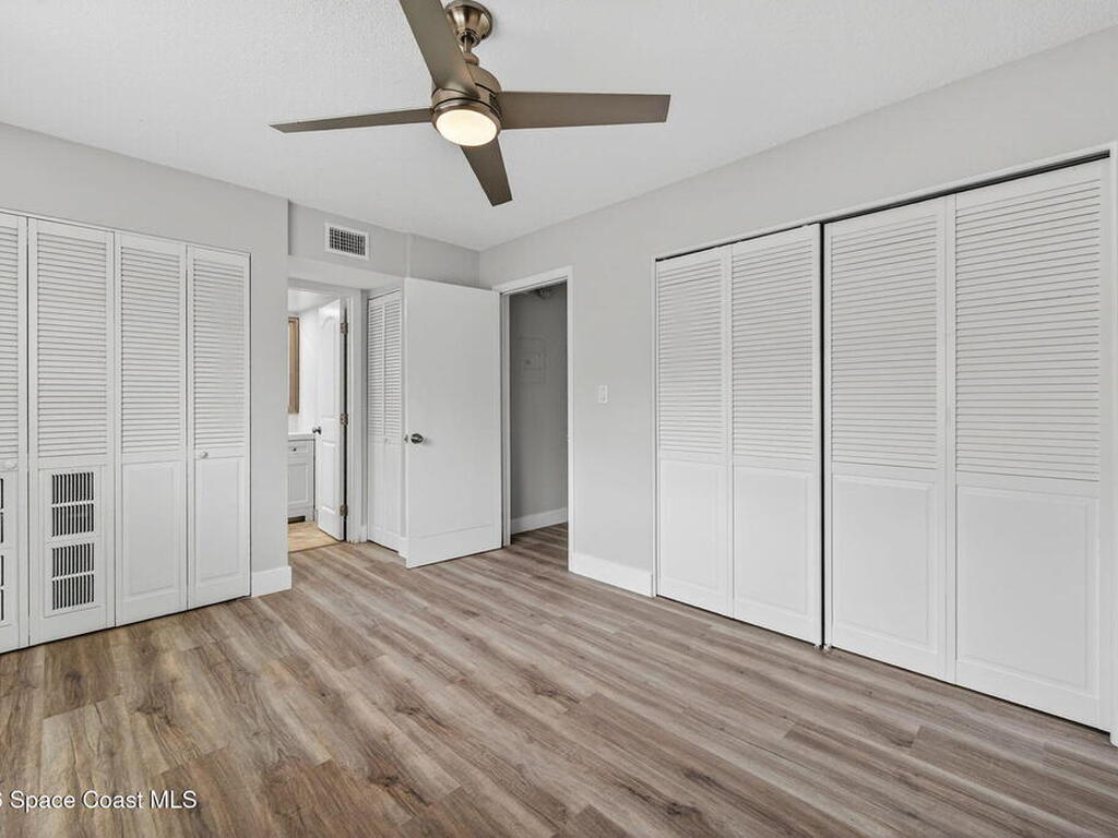 8521 Canaveral Boulevard, Cape Canaveral, FL 32920