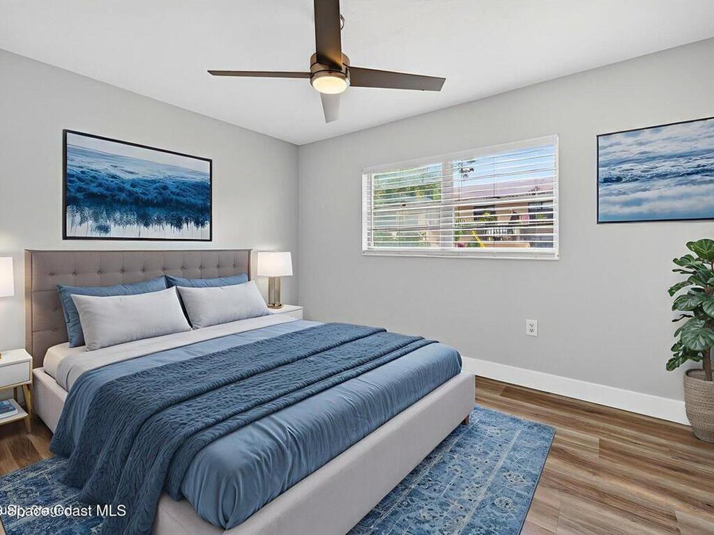 8521 Canaveral Boulevard, Cape Canaveral, FL 32920