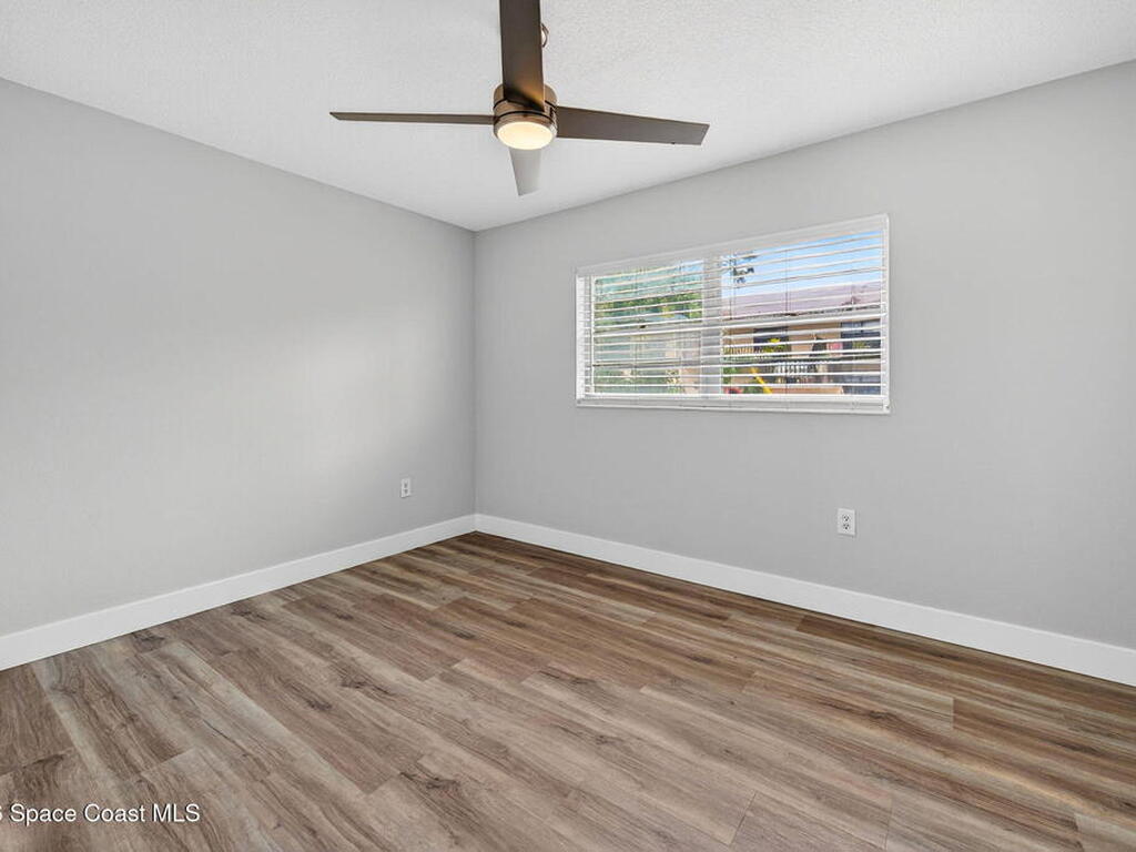 8521 Canaveral Boulevard, Cape Canaveral, FL 32920