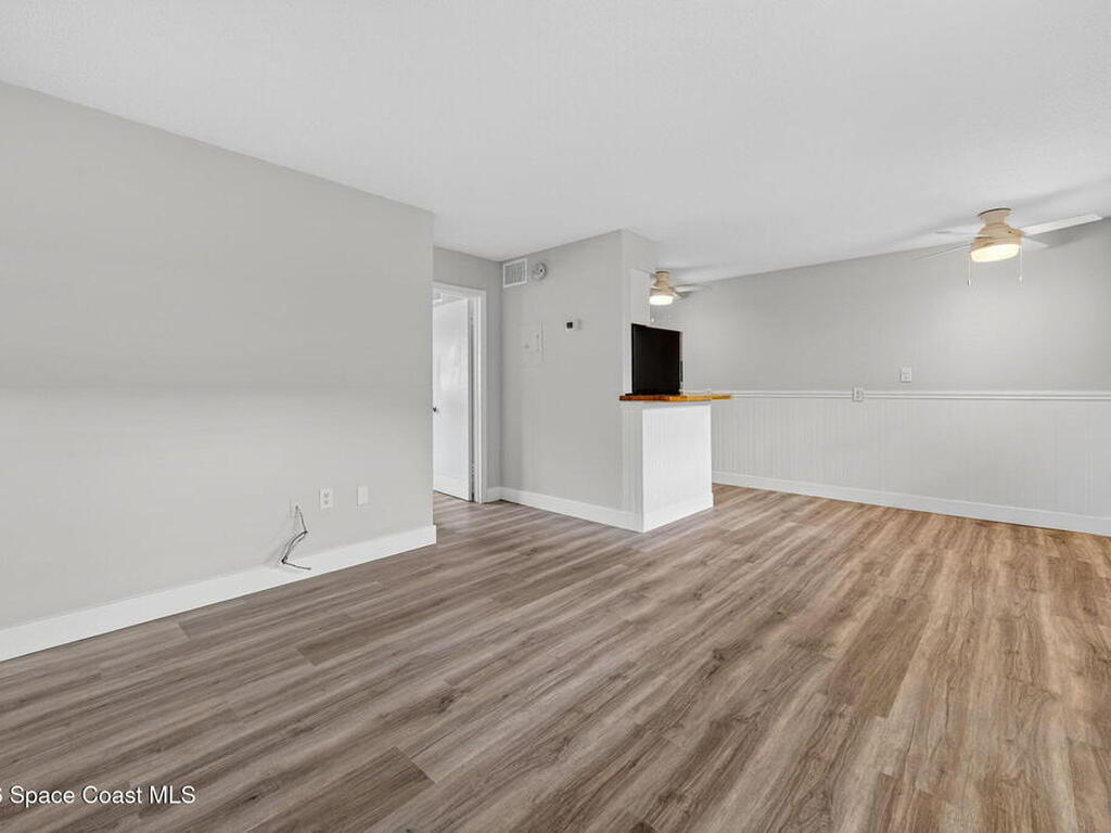 8521 Canaveral Boulevard, Cape Canaveral, FL 32920