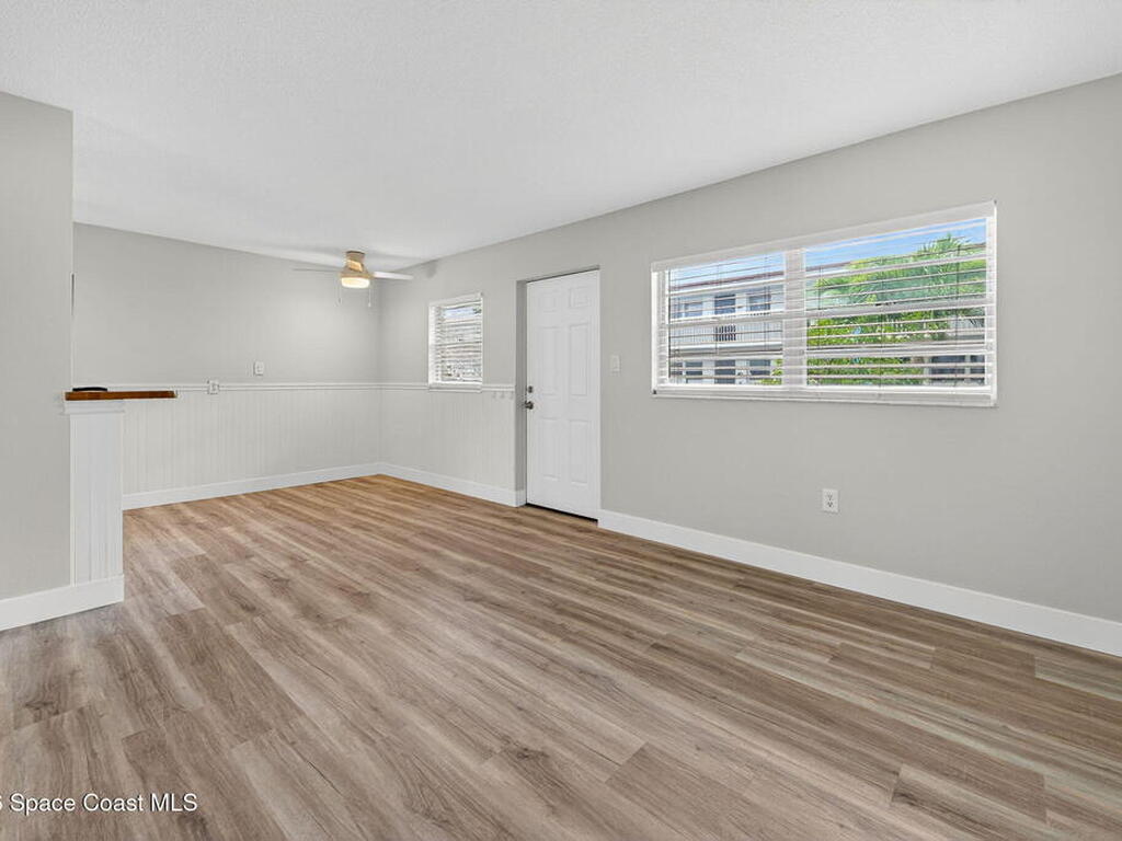 8521 Canaveral Boulevard, Cape Canaveral, FL 32920