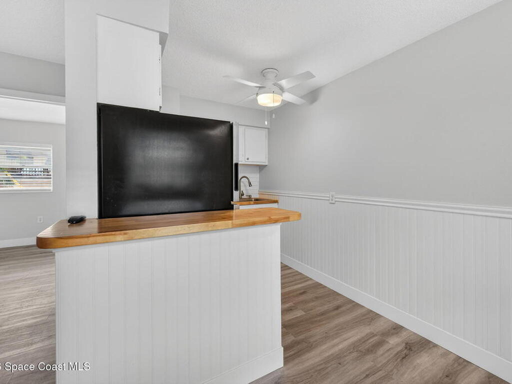 8521 Canaveral Boulevard, Cape Canaveral, FL 32920