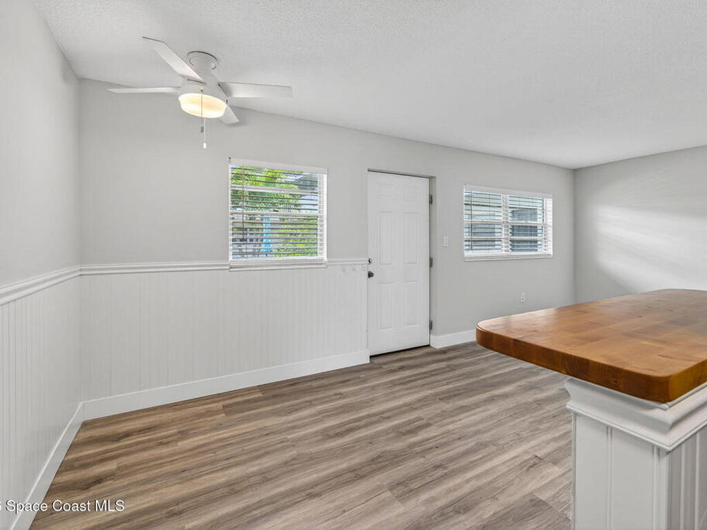 8521 Canaveral Boulevard, Cape Canaveral, FL 32920