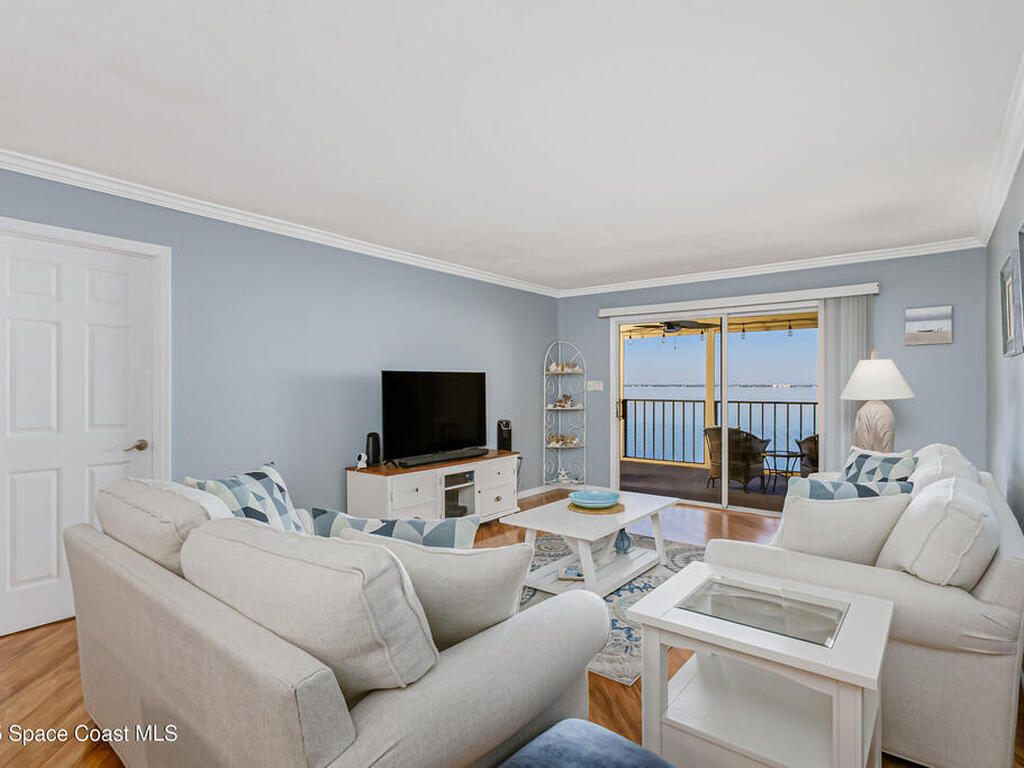 190 Escambia Lane, Cocoa Beach, FL 32931