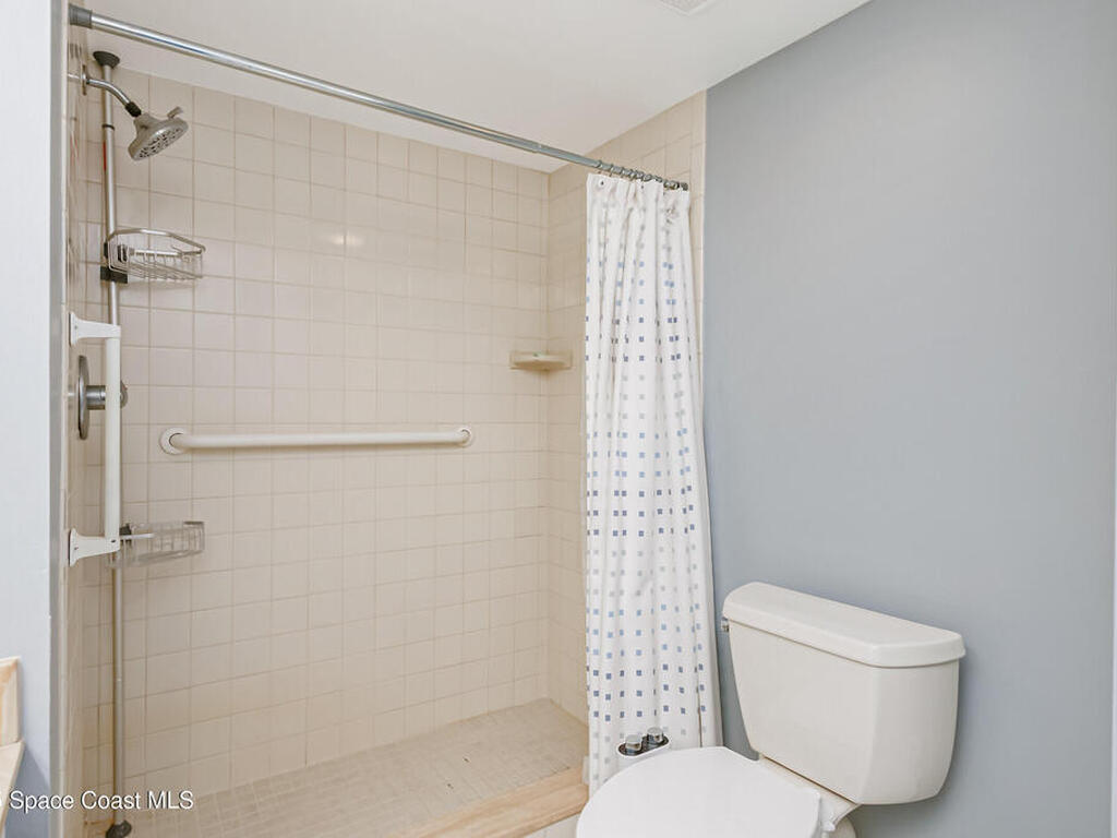 190 Escambia Lane, Cocoa Beach, FL 32931