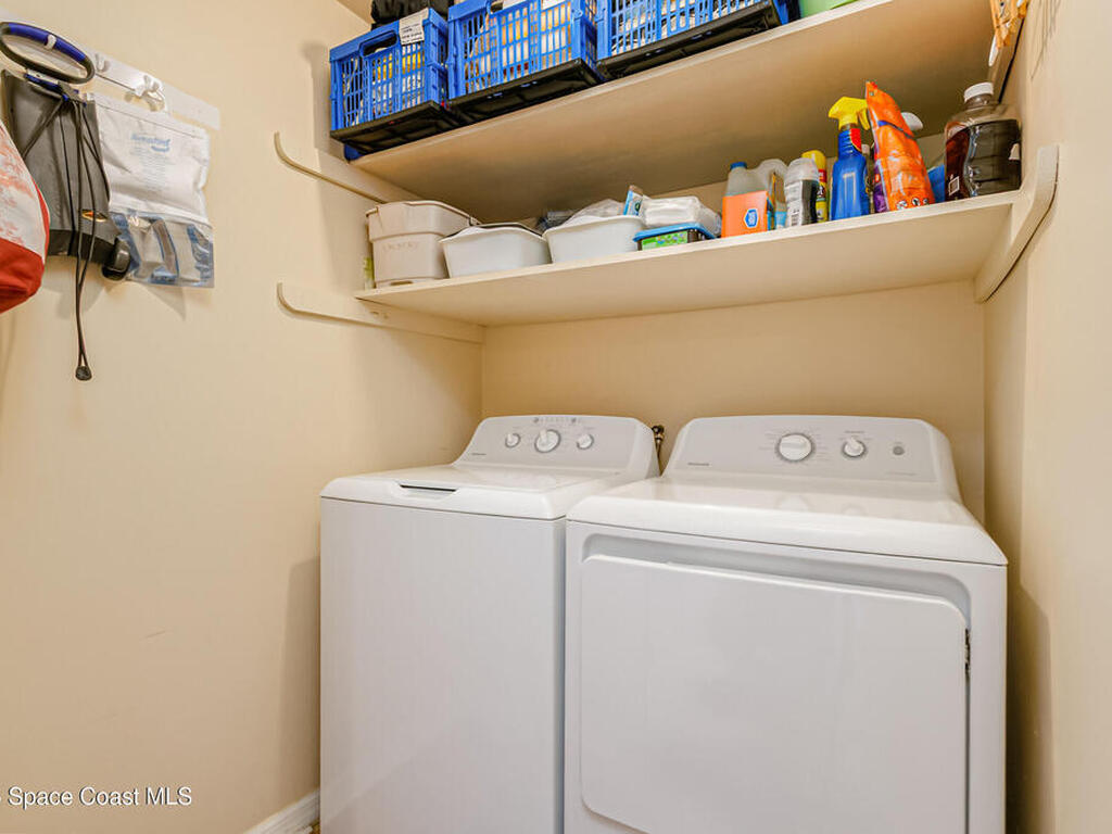 190 Escambia Lane, Cocoa Beach, FL 32931