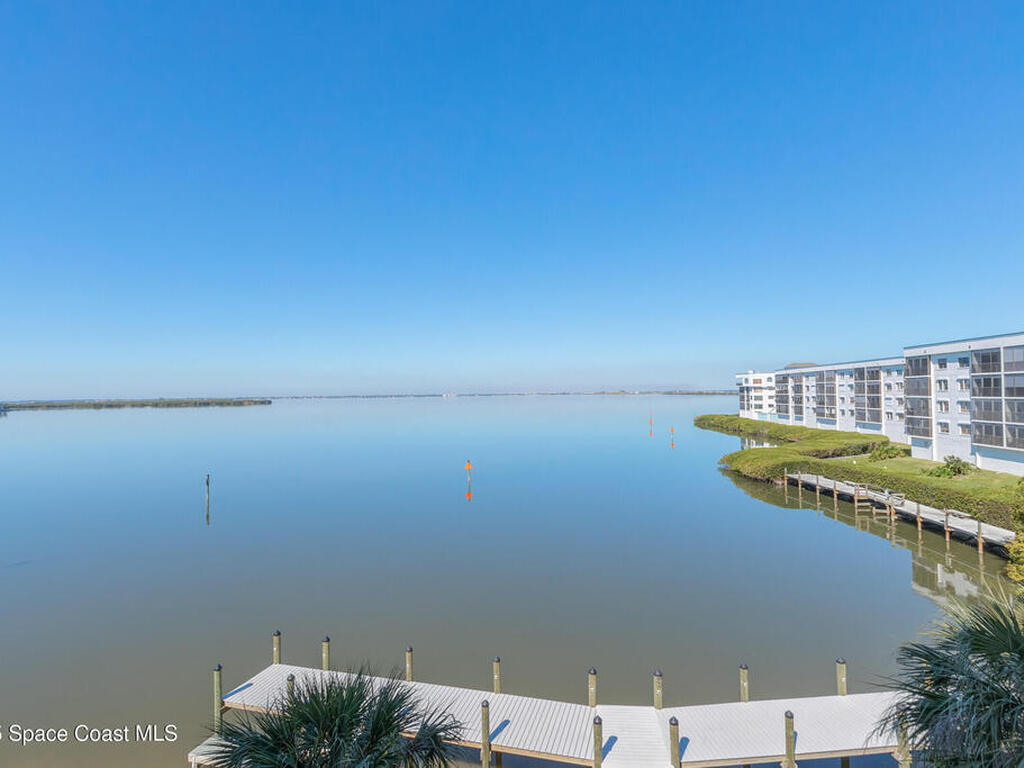 190 Escambia Lane, Cocoa Beach, FL 32931