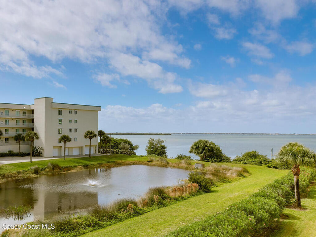 190 Escambia Lane, Cocoa Beach, FL 32931