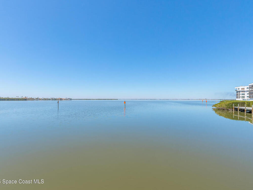 190 Escambia Lane, Cocoa Beach, FL 32931