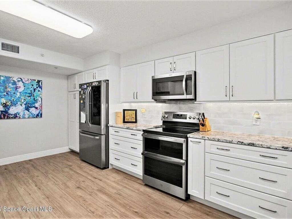 2195 Highway A1a Highway, Indian Harbour Beach, FL 32937