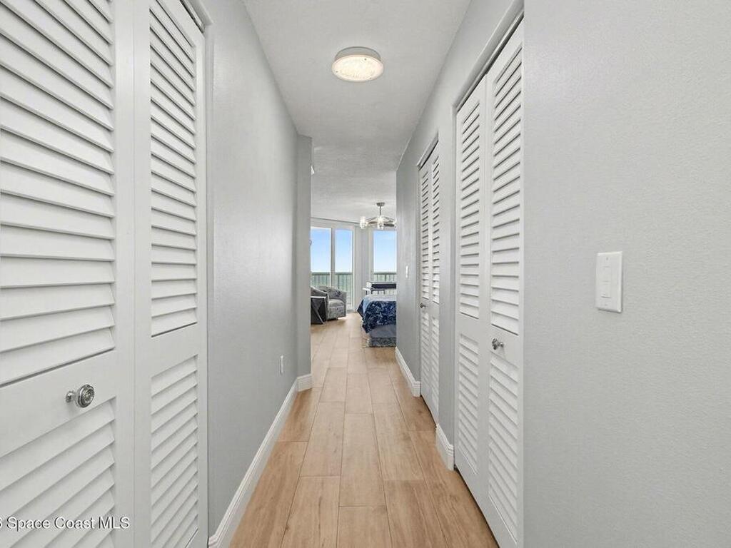 2195 Highway A1a Highway, Indian Harbour Beach, FL 32937