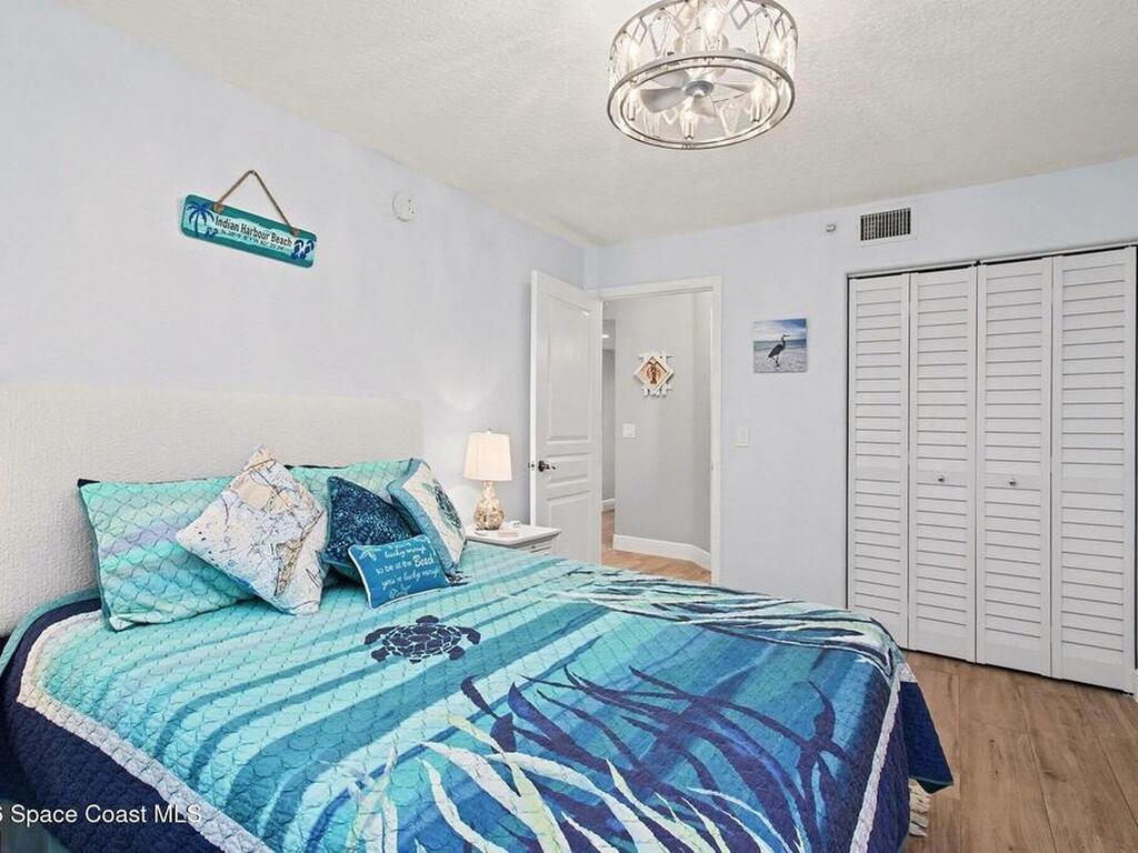 2195 Highway A1a Highway, Indian Harbour Beach, FL 32937