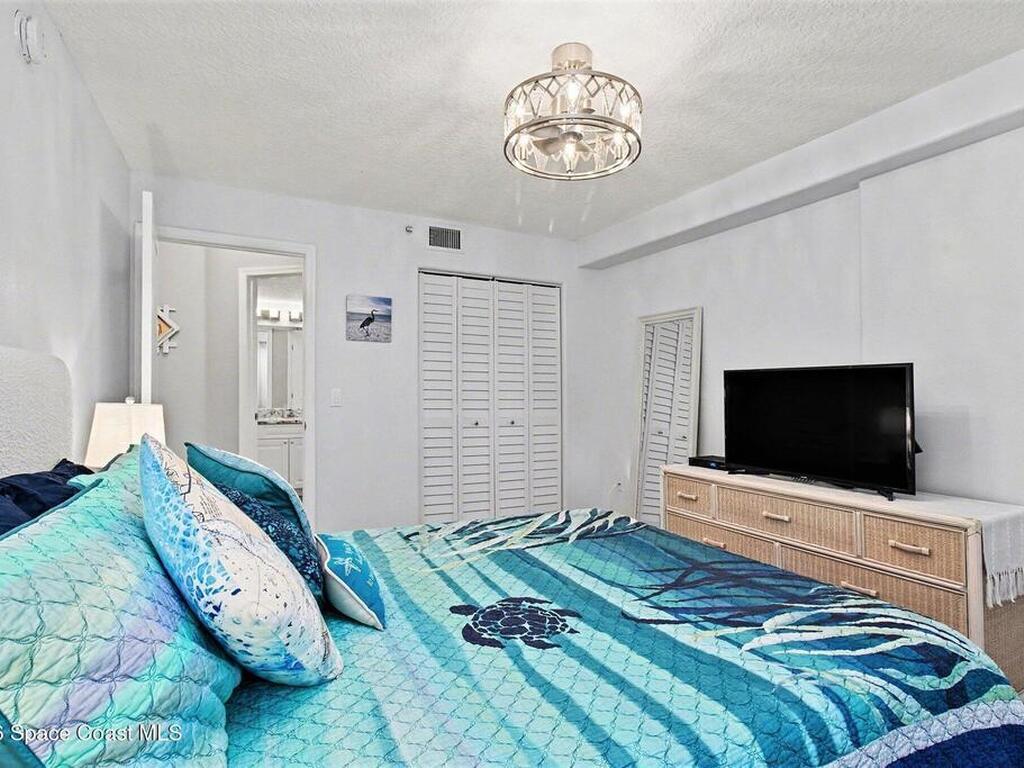 2195 Highway A1a Highway, Indian Harbour Beach, FL 32937