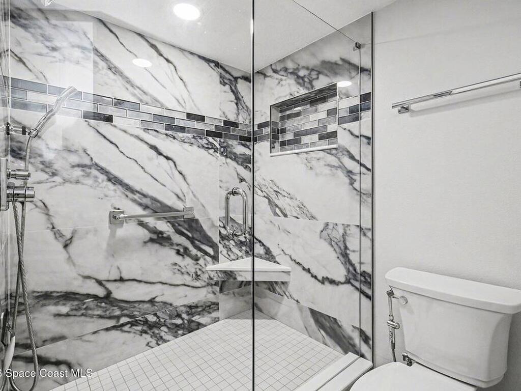 2195 Highway A1a Highway, Indian Harbour Beach, FL 32937