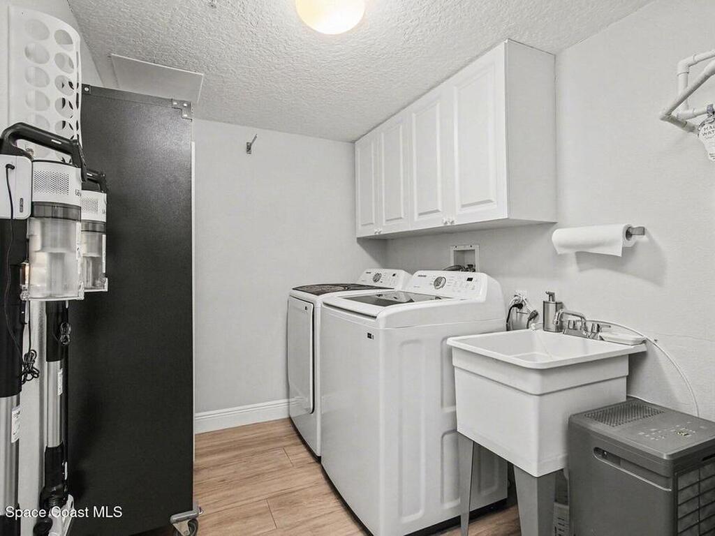 2195 Highway A1a Highway, Indian Harbour Beach, FL 32937