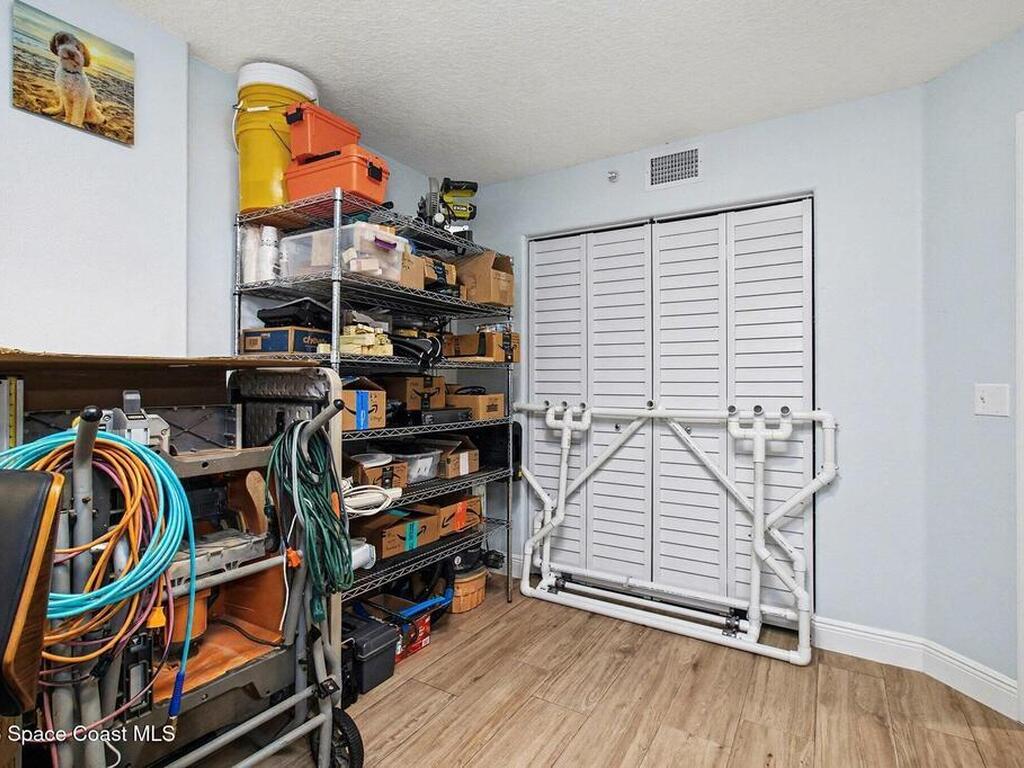 2195 Highway A1a Highway, Indian Harbour Beach, FL 32937