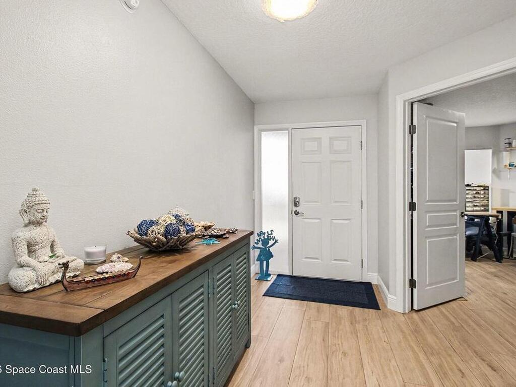 2195 Highway A1a Highway, Indian Harbour Beach, FL 32937