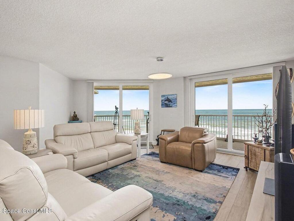 2195 Highway A1a Highway, Indian Harbour Beach, FL 32937