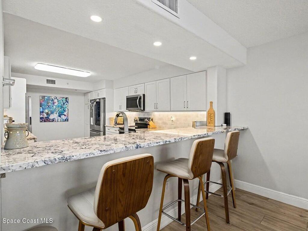 2195 Highway A1a Highway, Indian Harbour Beach, FL 32937