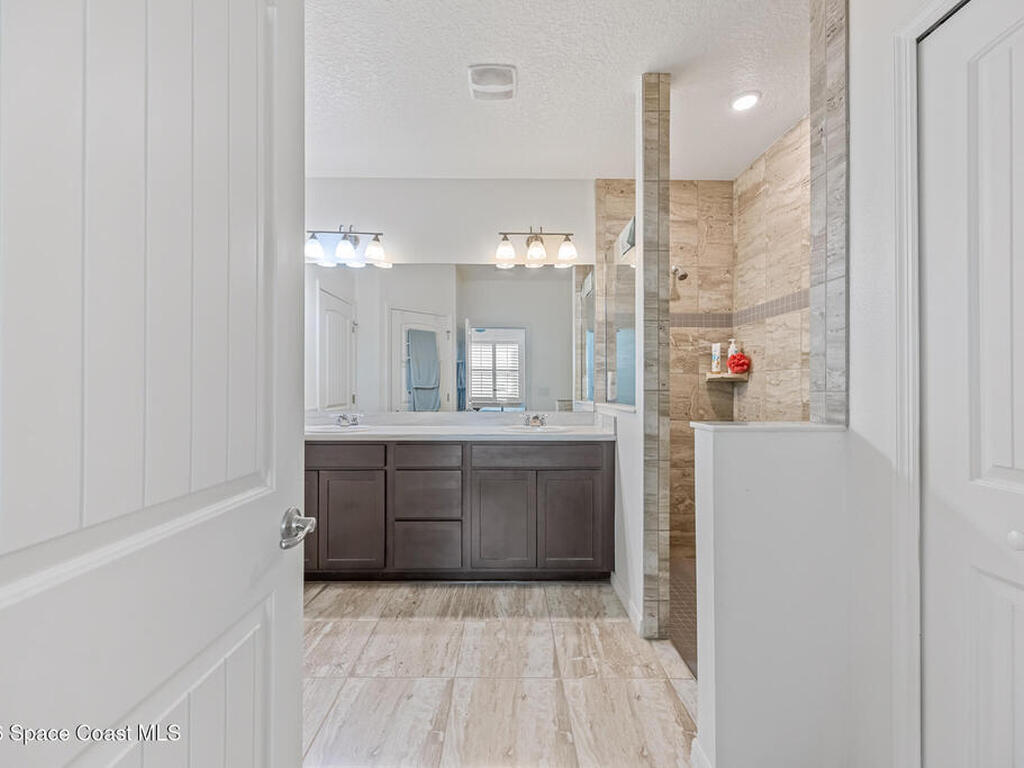 2821 Bobby Jones Street, West Melbourne, FL 32904