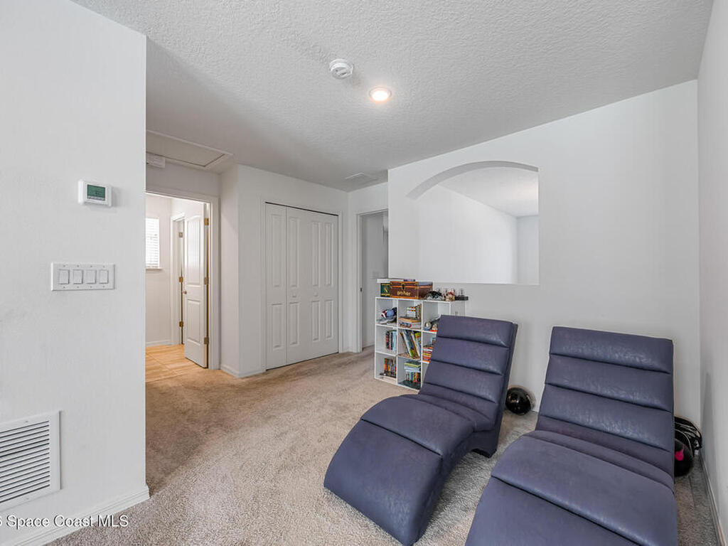 2821 Bobby Jones Street, West Melbourne, FL 32904