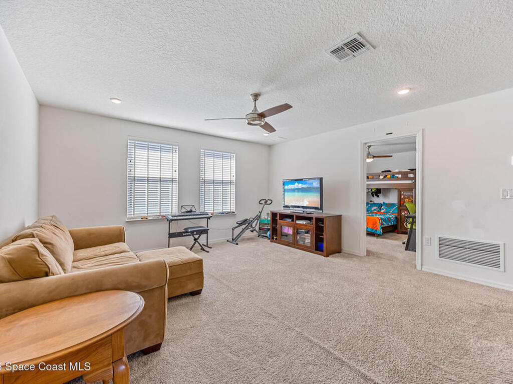 2821 Bobby Jones Street, West Melbourne, FL 32904