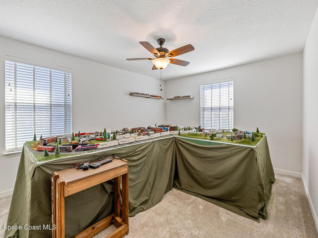 2821 Bobby Jones Street, West Melbourne, FL 32904