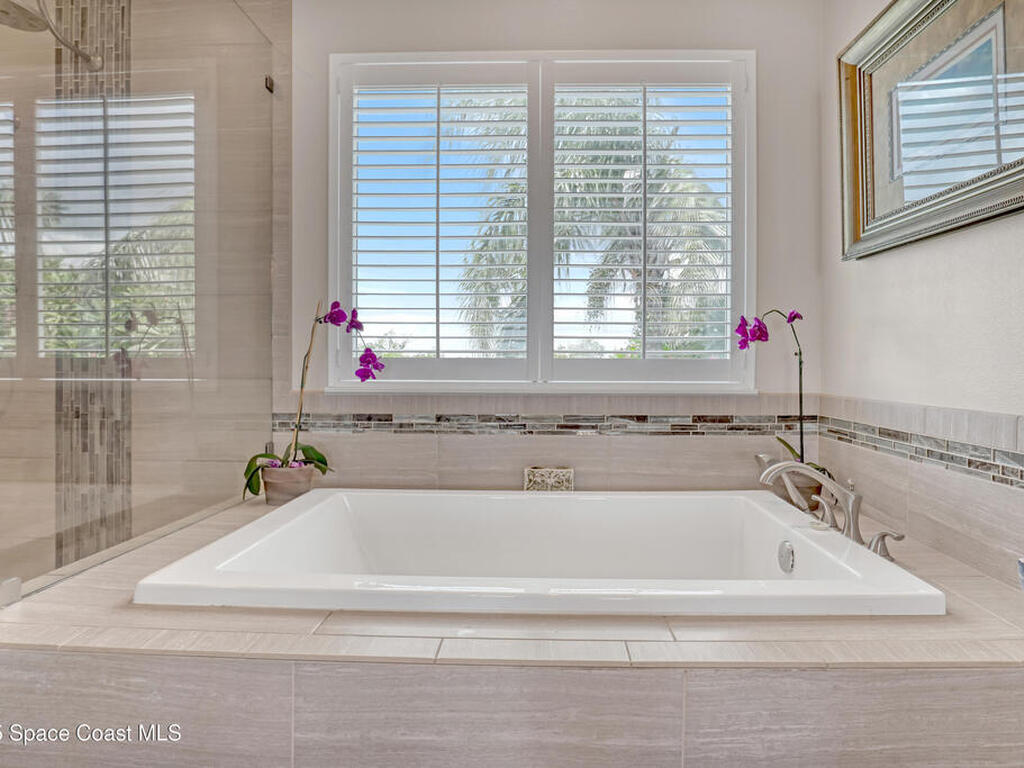 700 Milford Point Drive, Merritt Island, FL 32952