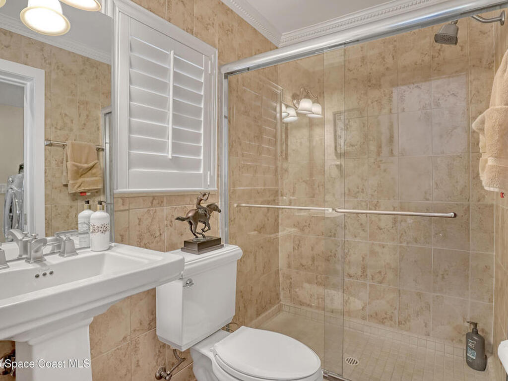 700 Milford Point Drive, Merritt Island, FL 32952